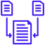 combine-data