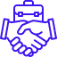 cooperation
