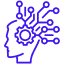 critical-thinking