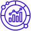 data-driven