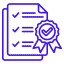 data-validation