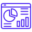 data-visualization