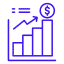 economic