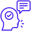 effective-communication (1)
