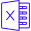 excel (1)