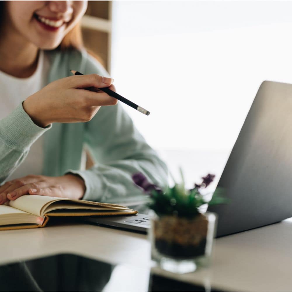 excel training