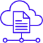 file-access (1)