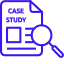 file-case