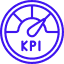 kpi