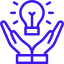 light-bulb