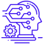 machine-learning