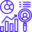 metrics