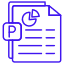 powerpoint-file (1)