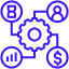 project-management