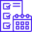 project-management
