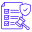 regulatory-compliance