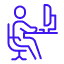 workplace (1)