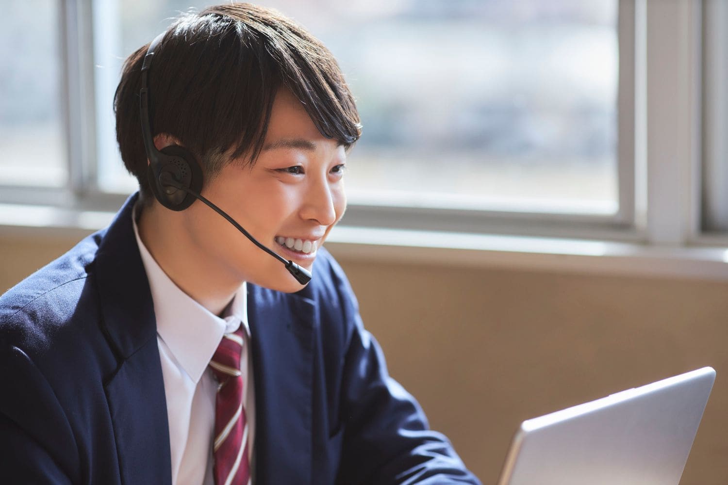 Mastering The New Era of Customer Service