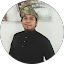 Abdullah Khabir AKSI Entertainment (En Khabir)