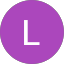  Lilian
