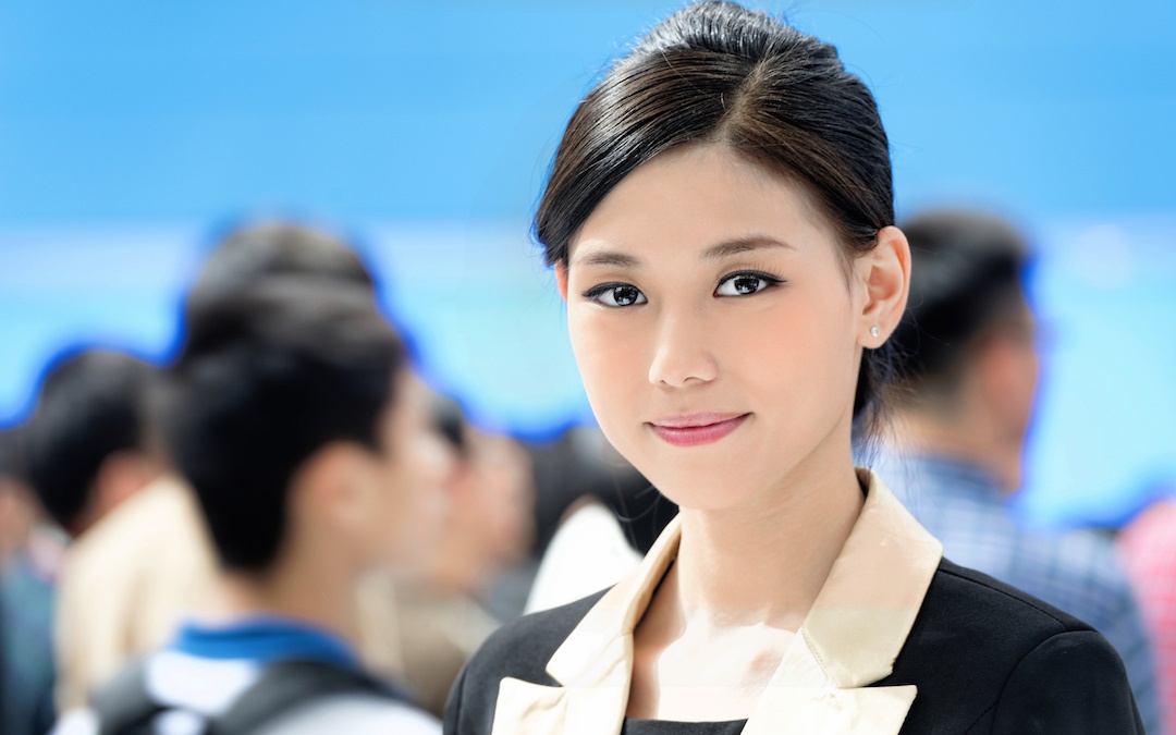 11254245053_be0d686b96_h